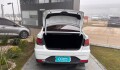 Hyundai HB20S 1.0 Premium - 2022 Hyundai HB20S 1.0 Premium - 2022