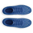 UA Charged Breeze 2-BLU BLU-404