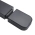 Barra de Sonido Soundbar JBL 800MK2 Bluetooth Barra de Sonido Soundbar JBL 800MK2 Bluetooth