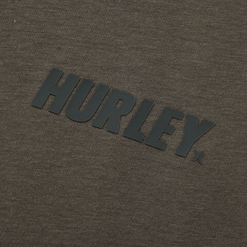 Canguro HURLEY T316