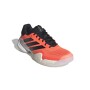 Zapatillas Specialist Sports Barricade 14 Hombre Orange