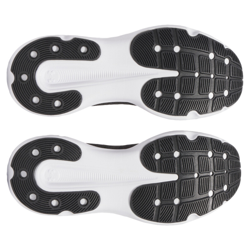 UA Infinite-GRY BLK-005