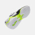 SET MEN 2632 WHITE BLANCO