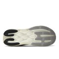 Championes New Balance de Hombre - 1080 V15 - M10801VU GREY