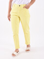 JEAN HAVANA AMARILLO