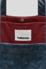 BOLSO HETTE Verde