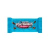 Chocolate con Leche 35 g Feastables Chocolate Mr Beast Milk 35g