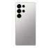 Celular Samsung S25 Ultra 512GB/12GB Titanium Gray
