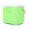 Conservadora Coleman 28.4lt Excursion Verde