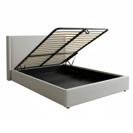 BOX BAÙL 2 PLAZAS BASE DE SOMMIER GUARDARROPA CAMA CON RESPALDO BOX BAÙL 2 PLAZAS BASE DE SOMMIER GUARDARROPA CAMA CON RESPALDO