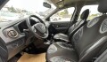 Renault Stepway Privilege - 2019 Renault Stepway Privilege - 2019