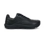 Zapatillas Trail Running Torin 5 Leather Mujer Black