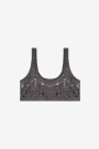 TOP ORIBA-GFT Negro