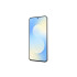 Samsung Galaxy S25 FE 5G 256 GB Icy Blue