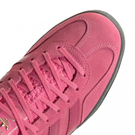Championes adidas Gazelle PINK