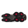 Zapatillas New Balance 9060 Unisex Black