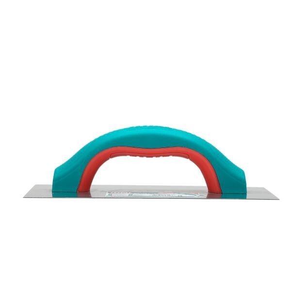 LLANA LISA MGO PLAST 23X10 TOTAL SUPE LLANA LISA MGO PLAST 23X10 TOTAL SUPE