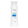 Emulsión de Limpieza 250ml Dermur Emulsión de Limpieza 250ml Dermur