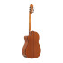 Guitarra Electro acustica Stagg Ángel López Alicante SM-CE Guitarra Electro acustica Stagg Ángel López Alicante SM-CE