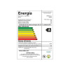 TERMOTANQUE JAMES 40 L P40 A” -G2 ACERO Cilindrico N/A