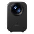 Proyector Xiaomi Smart Projector L1 200 Lúmenes Proyector Xiaomi Smart Projector L1 200 Lúmenes