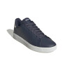 Calzado Adidas Advantage Base 2.0 JP7945 Calzado Adidas Advantage Base 2.0 JP7945