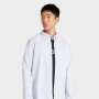 Camisa Oxford Hombre Skyway Yd