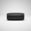 Parlante Con Bluetooth Ch Parlante Con Bluetooth Ch