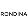 Rondina - Shopping Mariscal