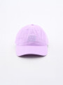 GORRO EVA LILA (V)