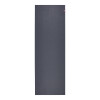 eKO® Superlite Travel Yoga Mat 1.5mm Gris