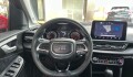 Fiat Pulse Drive 1.3 AT - 2024 Fiat Pulse Drive 1.3 AT - 2024