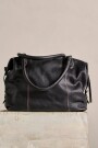 BOLSO TOTE EMERSON Negro