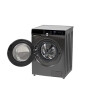 Lavarropas inverter Smartlife 12Kg Lavarropas inverter Smartlife 12Kg