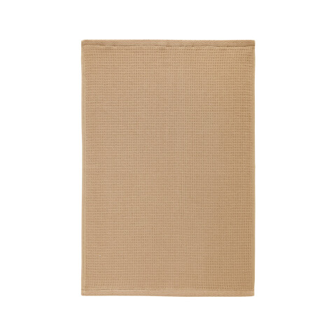 Repasador Dohler Ivy 45 x65 cm ROSA