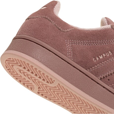 Championes adidas Campus 00S PINK
