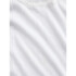 SL POINTELLE SHELL FRESH WHITE