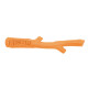 PLAY AND RUN STICK SUPERFLEXI FOAM M NARANJA 27.5cm PLAY AND RUN STICK SUPERFLEXI FOAM M NARANJA 27.5cm