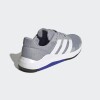 Championes Adidas Dropset Base Gris