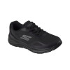Championes Slip-Ins Go Walk Flex Plus Negro