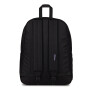 Mochila Portalaptop Superbreak Plus Monochrome Black