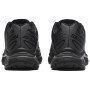 Zapatillas Salomon Xt-6 Camo Unisex Negro