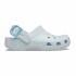 Crocs Classic Buckle Clog Unisex Vapor Ice
