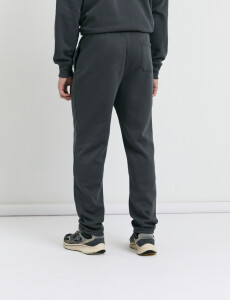 080918 PANTALÓN HARRY Gris Oscuro