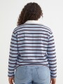 REMERA ALARCON VARIANTE 1 (V)