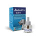 REPUESTO ADAPTIL CEVA 48 ML REPUESTO ADAPTIL CEVA 48 ML