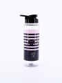 BOTELLA CAT ROSADO