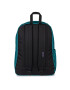 Mochila Superbreak Emerald Pool