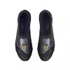 Championes adidas Predator League FG/MG KAKA Black