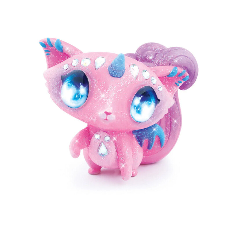 Nebulous Stars Pinta figura Stella Nebulous Stars Pinta figura Stella